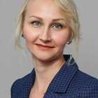 Маркина Марина