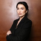 Шаповалова Ольга