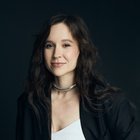 Кристина Сабирова