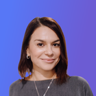 Кристина Алексеева