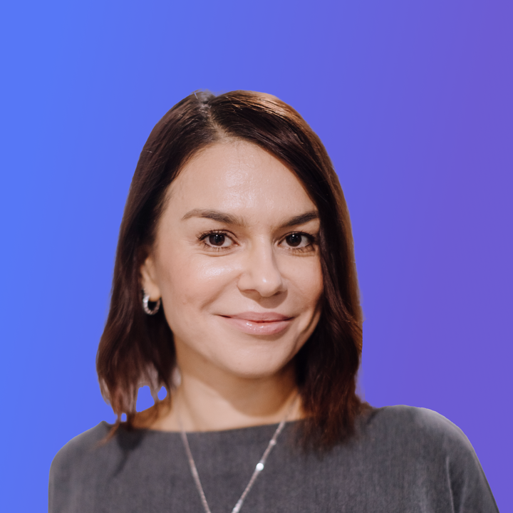 Фото эксперта