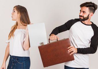 Лишь 26% работодателей готовы брать на работу подростков