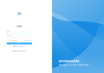 Автоматизация и систематизация кадровых процессов – кейс компании KMGP