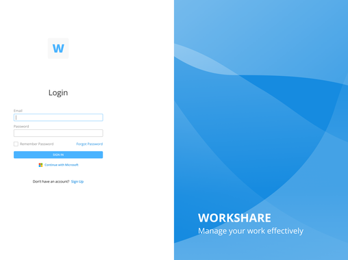 Автоматизация и систематизация кадровых процессов – кейс компании KMGP