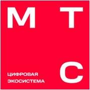 МТСjpg