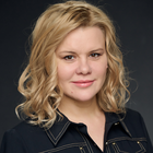 Марина Кельцева