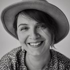 Мария Шахматова