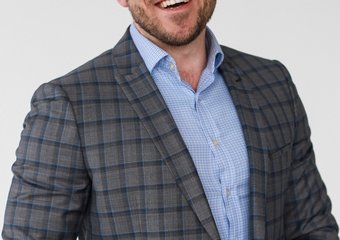 Проект S8 Capital: обучающая платформа «S8 Академия»