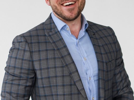 Проект S8 Capital: обучающая платформа «S8 Академия»