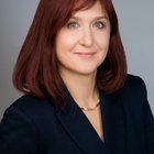 Гаршина Наталья