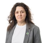 Куликова Наталья