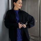 Наталья Офицерова