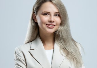 Правительство Москвы представило проект «Стажировка в Правительстве Москвы»