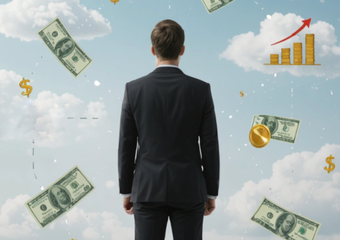 Критерии выбора работодателя: что становится важным для соискателя в эпоху турбулентности