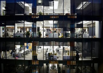 HR-детокс: как очистить процессы от устаревших ритуалов, которые все ненавидят