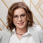 Ольга Чижевская