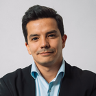 Довар Исаков