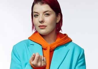 Кейс QIWI: Программа поддержки ментального здоровья сотрудников «PSY-support»