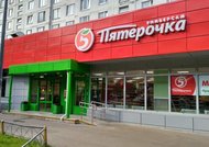 «Пятёрочка» запускает экспериментальные «фиджитал»-магазины без кассиров