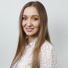 Маргарита Каратова