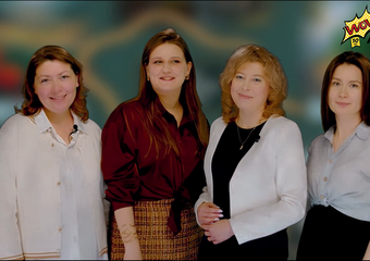 Ассоциация клиник "ПрезиДЕНТ"