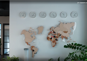 Как Neon HRM поддержала запуск «Школы Мастеров» в группе компаний «Нацпроектстрой»