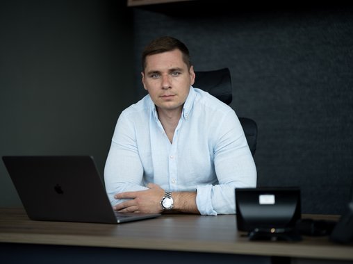 Как цифровизация позволяет эффективно привлекать и удерживать сотрудников?