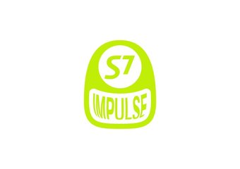 Проект "Программа корпоративного здорового образа жизни" от компании S7 Impulse