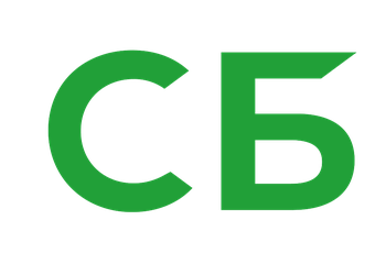 Комплексная программа повышения финансовой грамотности от Сбера для школьников (8-10 классы)