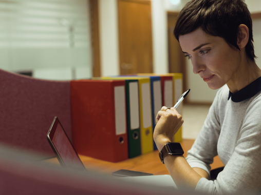 «Тихий найм»: как находить нужных людей без публикации вакансий