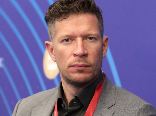 Экс-глава eBay и «Т-Банка» Илья Кретов возглавит e-commerce в Сбербанке