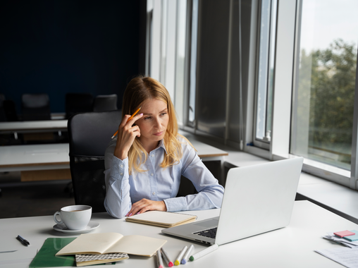 Сверхурочная занятость в России сократилась на 10%