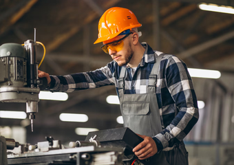 83% соискателей готовы работать на производстве при условии комфортных условий