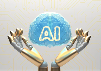 ИИ в маркетинге: 75% специалистов используют нейросети еженедельно