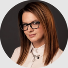 Анна Шестакова