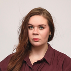 Ульяна Клочкова