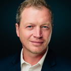 Алексей Назаров