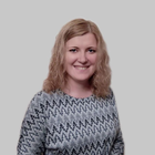 Ирина Литвинова