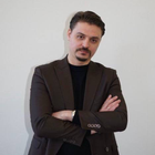Сергей Матешук