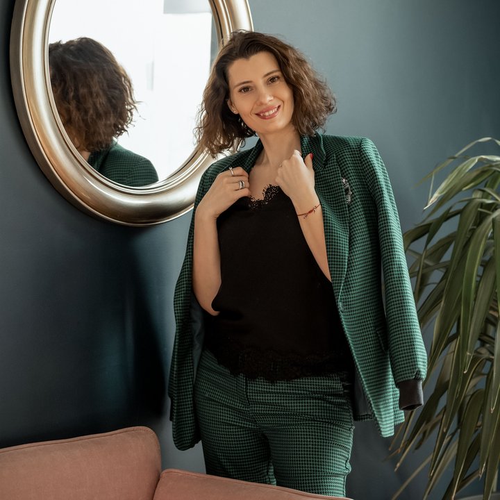 Фото эксперта