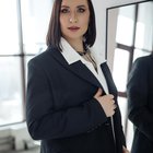 Анна Донская