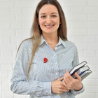 Татьяна Ферик