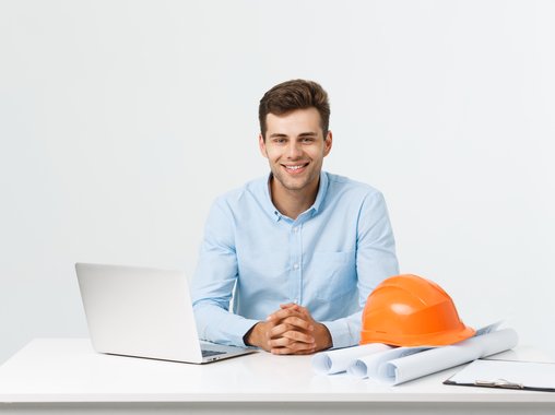 Стажировка – путь к экспертизе: как повысить уровень подготовки строительных кадров