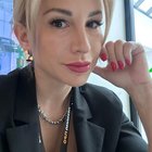 Светлана Богданова