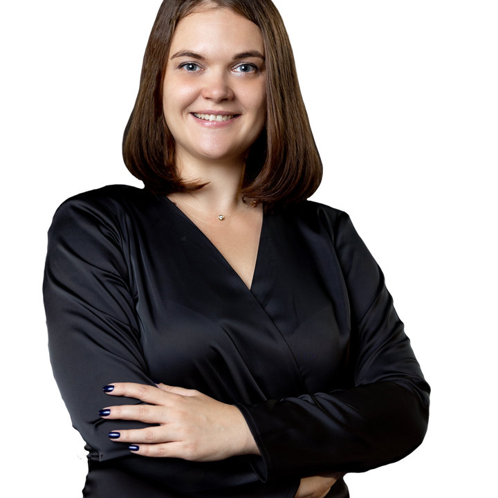 Фото эксперта