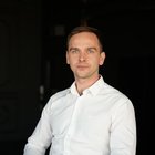 Тимофей Крышка