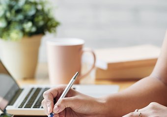 Знай свои силы: как UGC-обучение помогает в развитии сотрудников