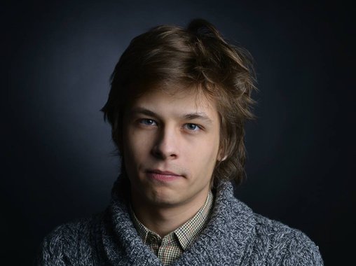 Директором по маркетингу Sunlight назначен Альберт Усманов