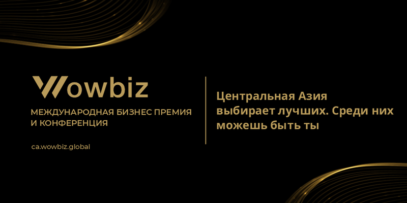 ВАУБИЗ (10) (1)