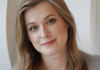 Проект АО «Ланцет»: «Автоматизация невидимых процессов»